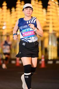 BIB: 
                            <button type="button" onclick="openModal(24542855)" class="btn btn-primary btn-sm float-right btn-popup" data-toggle="modal" data-target=".modal-high-quality">
                        <i class="fas fa-shopping-cart"></i> Add to Cart
                    </button>
                                            <button type="button" onclick="isThisMe(24542855, true)" class="btn btn-success btn-sm float-right btn-popup btn-isme hidden" data-toggle="tooltip" data-placement="bottom" title="นี่คือรูปของคุณใช่ไหม คลิกที่นี่เพื่อเอาเข้าอัลบั้ม">
                        <i class="fas fa-plus"></i> Add to album
                    </button>
                    <button type="button" onclick="isThisMe(24542855, false)" class="btn btn-warning btn-sm float-right btn-popup btn-isnotme hidden">
                        <i class="fas fa-ban"></i> Remove from album
                    </button>